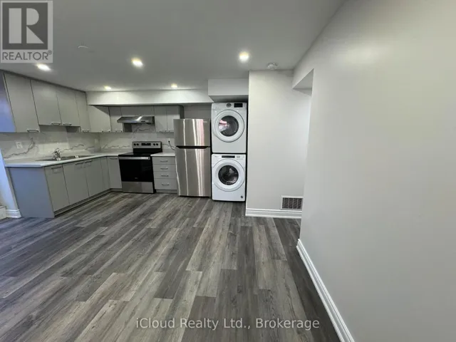 35 VELVET GRASS LANE, Brampton (Sandringham-Wellington), Ontario L6R1X8