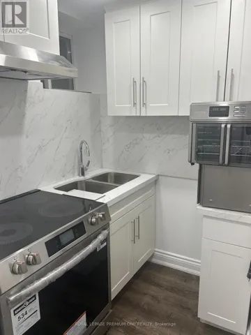 28 ELSINORE STREET, Vaughan (Kleinburg), Ontario L4H5G2