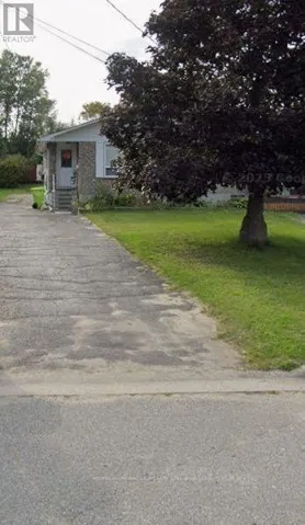 17 SILVER BIRCH DRIVE, Sault Ste Marie, Ontario P6A4X6