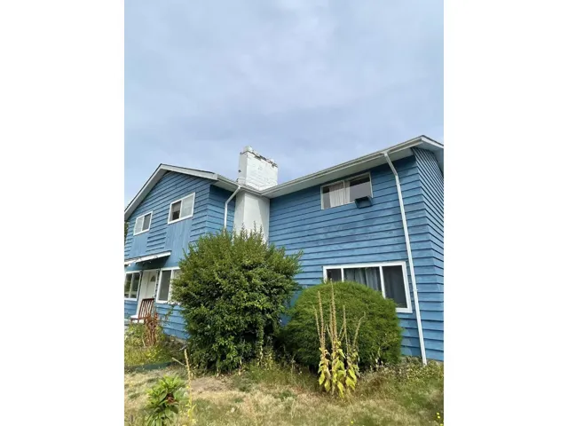 16200 108 AVENUE, Surrey, British Columbia V4N1N7