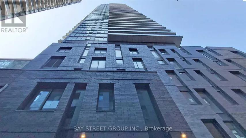 1601 - 125 BLUE JAYS WAY, Toronto (Waterfront Communities), Ontario M5V0N5