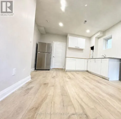 1388 GRIGG GARDENS, Oakville (JM Joshua Meadows), Ontario L6H7W8