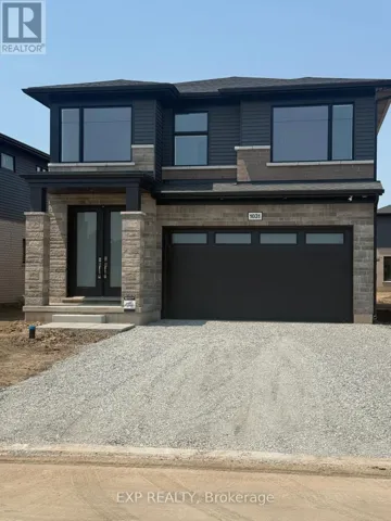 1031 ALLISTON AVENUE, Fort Erie (Crescent Park), Ontario L2A0H3