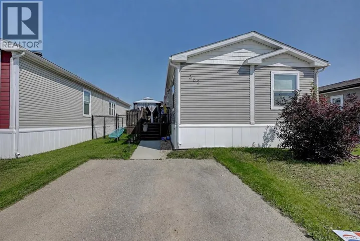 352, 10615 88, Grande Prairie, Alberta T8X1P3