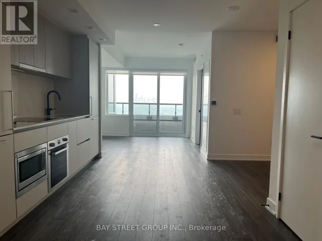 609 SHERBOURNE, Toronto (North St. James Town), Ontario M4X0A4