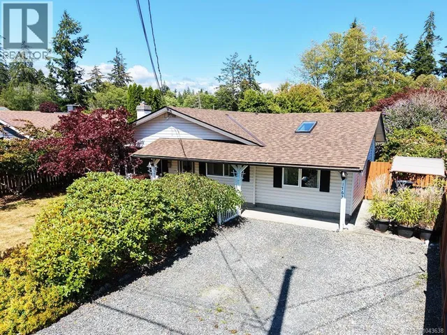 1763 Marathon Lane, Sooke, British Columbia V9Z0S5