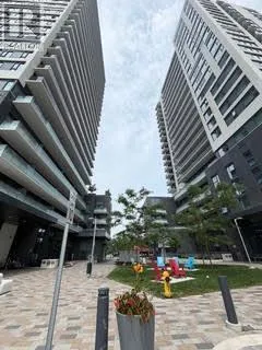 901 - 30 SAMUEL WOOD WAY, Toronto (Islington-City Centre West), Ontario M9B6K4