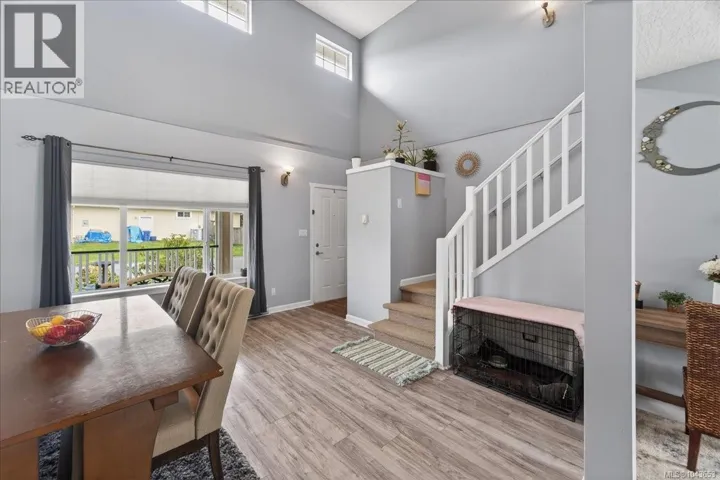 2460 Driftwood Pl, Sooke, British Columbia V9Z1H7