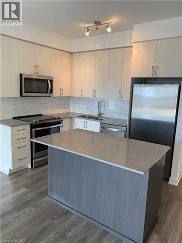 4655 GLEN ERIN Drive Unit# 1008, Mississauga, Ontario L5M0Z1