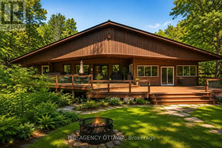 1137 MARKINSPA LANE, Frontenac (Frontenac North), Ontario K0H1C0
