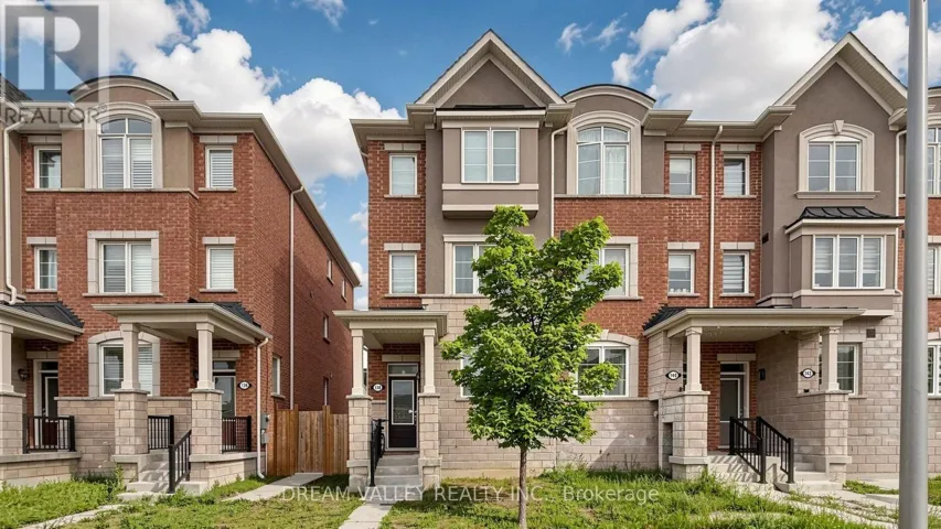 138 CLEANSIDE ROAD, Toronto (Clairlea-Birchmount), Ontario M1L0C6