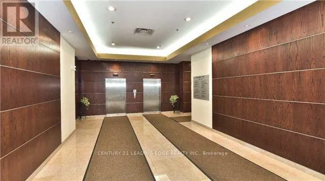 304 - 9140 LESLIE STREET, Richmond Hill (Beaver Creek Business Park), Ontario L4B0A9