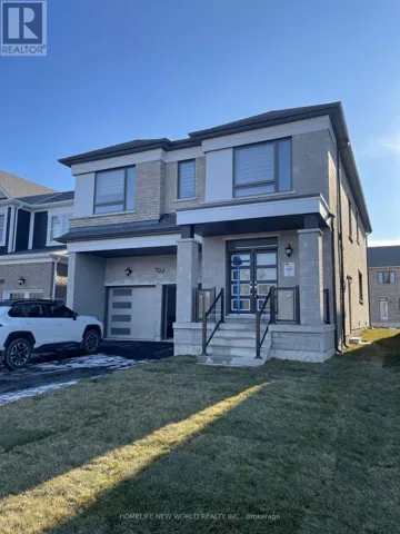 703 LAMB STREET E, Innisfil, Ontario L9S0R7