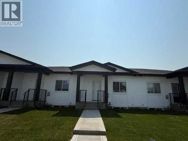 7 Gray Close, Sylvan Lake, Alberta T4S0W4