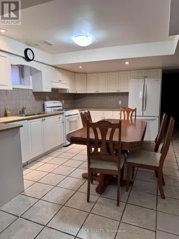 47 HARMONIA CRESCENT, Vaughan (West Woodbridge), Ontario L4L3Y2