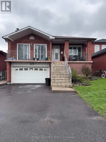 47 HARMONIA CRESCENT, Vaughan (West Woodbridge), Ontario L4L3Y2