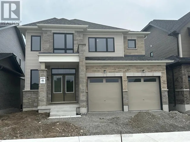 136 THICKETWOOD AVENUE, Barrie, Ontario L9J0W8