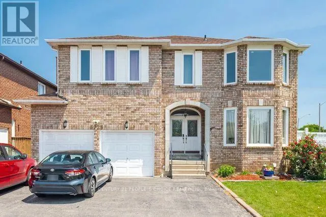 BASEMENT - 5723 RIVERDALE PLACE, Mississauga (East Credit), Ontario L5M4W6
