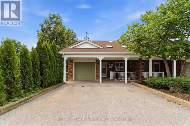 4112 BOYSENBERRY COURT, Lincoln (Lincoln-Jordan/Vineland), Ontario L0R2C0