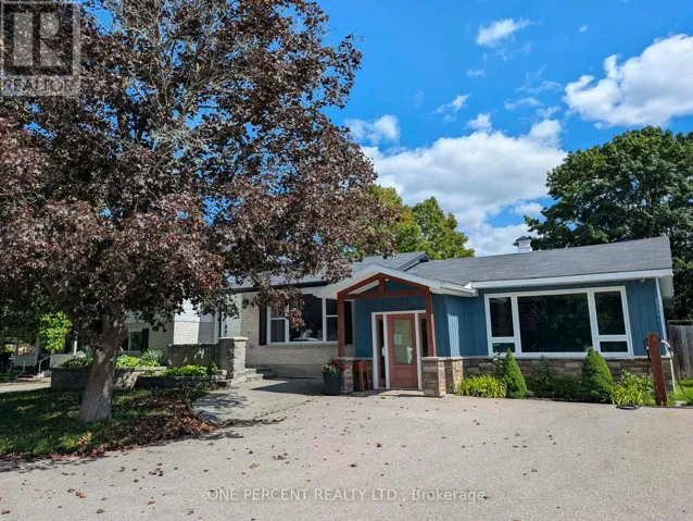 23 FINLAY MILL ROAD, Springwater (Midhurst), Ontario L9X0N9