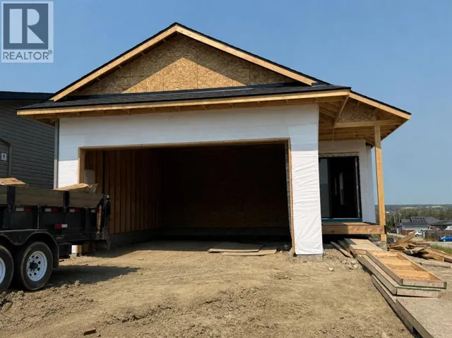 11 Vincent Gate, Sylvan Lake, Alberta T4S0V7