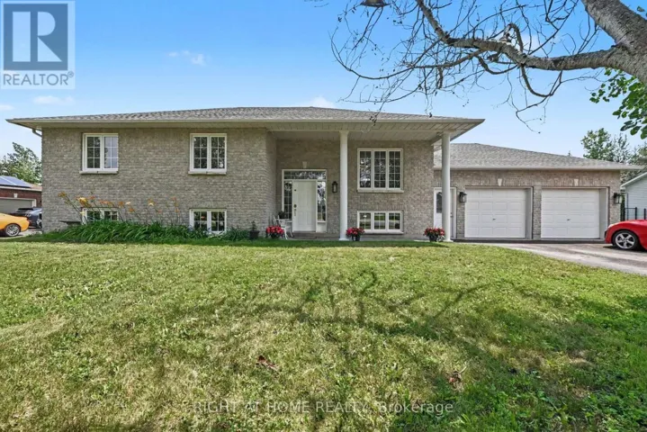1588 SCOTTANNE STREET, Ottawa, Ontario K4P1R3