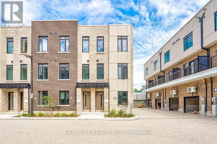 27 SPRUCE PINES CRESCENT, Toronto (Victoria Village), Ontario M4A0A9