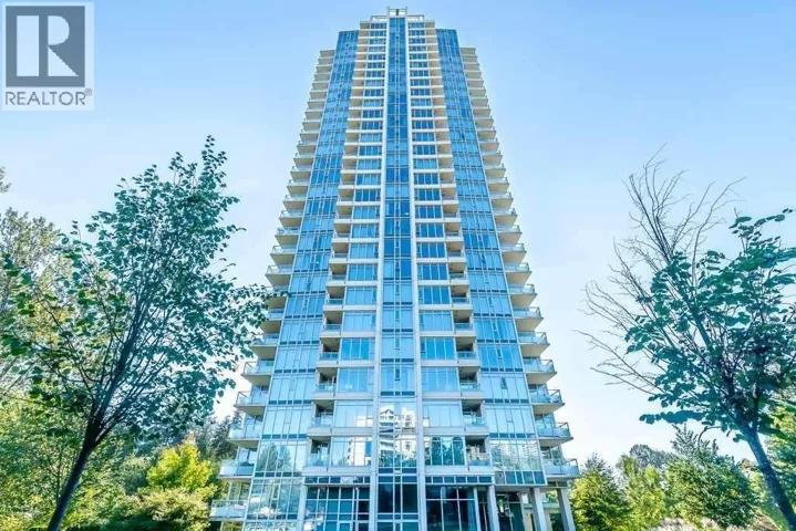 2102 7090 EDMONDS STREET, Burnaby, British Columbia V3N0C6