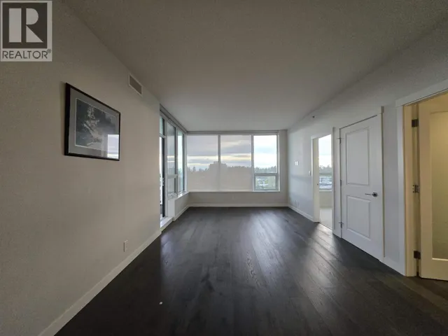 280X 455 SOUTHWEST MARINE DRIVE, Vancouver, British Columbia V5X0H3