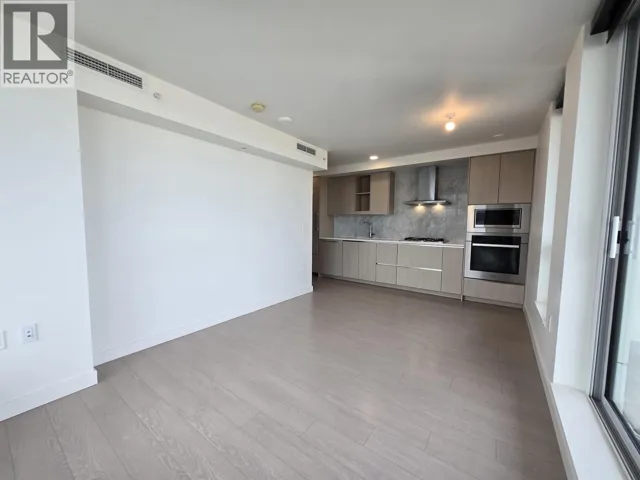 280X 455 SOUTHWEST MARINE DRIVE, Vancouver, British Columbia V5X0H3
