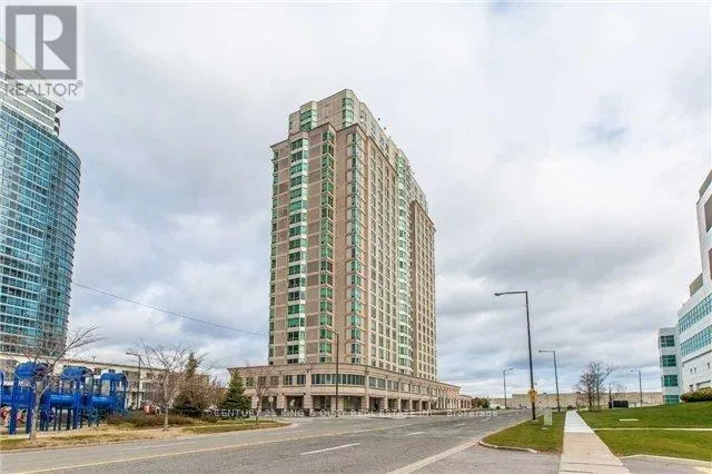 PH305 - 1 LEE CENTRE DRIVE, Toronto (Woburn), Ontario M1H3J2