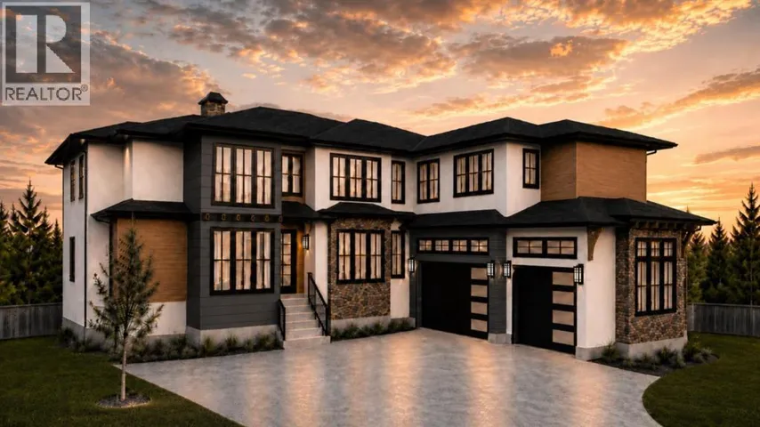 44 Duhram Way, Conrich, Alberta T1Z0Z9