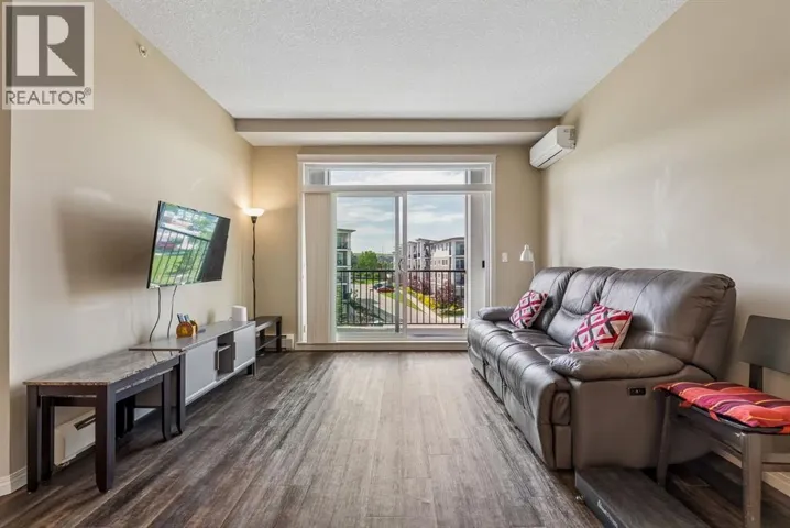 1403, 450 Sage Valley Drive NW, Calgary, Alberta T3R0V5