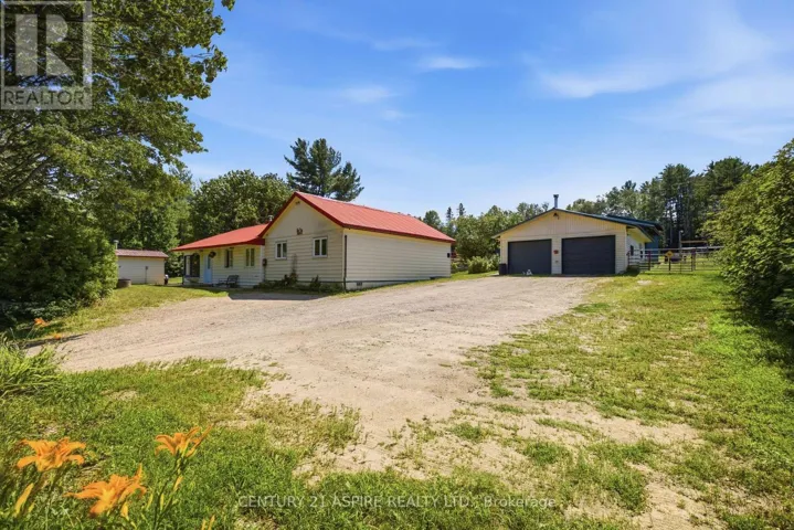 149 BROUSE ROAD, Laurentian Hills, Ontario K0J1P0