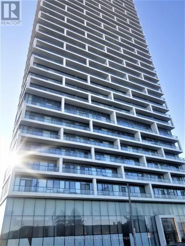 4705 - 898 PORTAGE PARKWAY, Vaughan (Vaughan Corporate Centre), Ontario L4K0J6