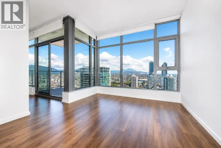 29th 1888 GILMORE AVENUE, Burnaby, British Columbia V5C0L2