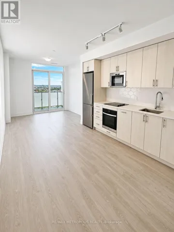 920 - 2545 SIMCOE STREET N, Oshawa (Windfields), Ontario L1L0W3