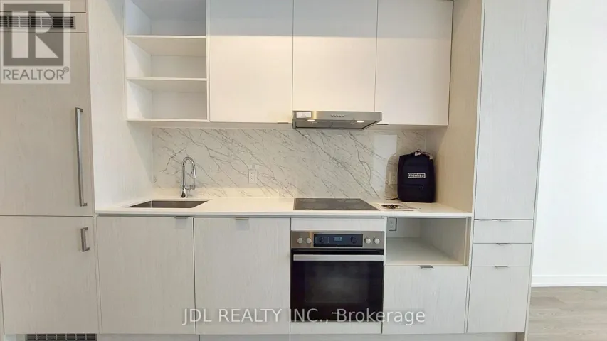 6115 - 55 COOPER STREET, Toronto (Waterfront Communities), Ontario M5E0G1