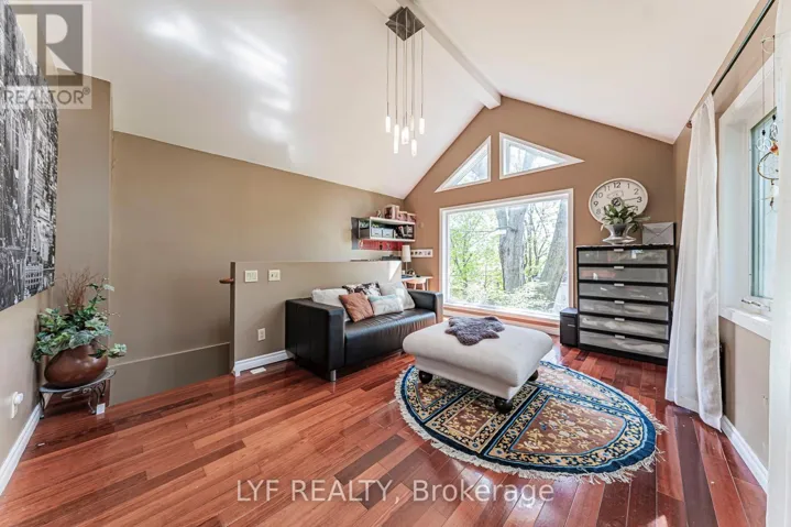 75 SHILTON ROAD, Toronto (Agincourt South-Malvern West), Ontario M1S2J8