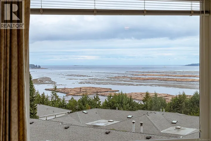 1012 Highview Terr, Nanaimo, British Columbia V9R6K5