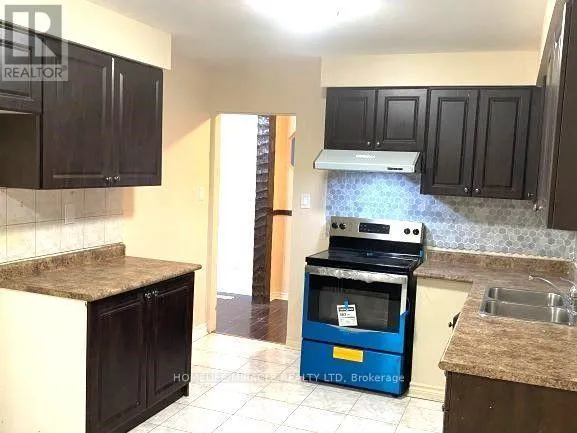 36 BRUCE BEER DRIVE, Brampton (Madoc), Ontario L6V2W9