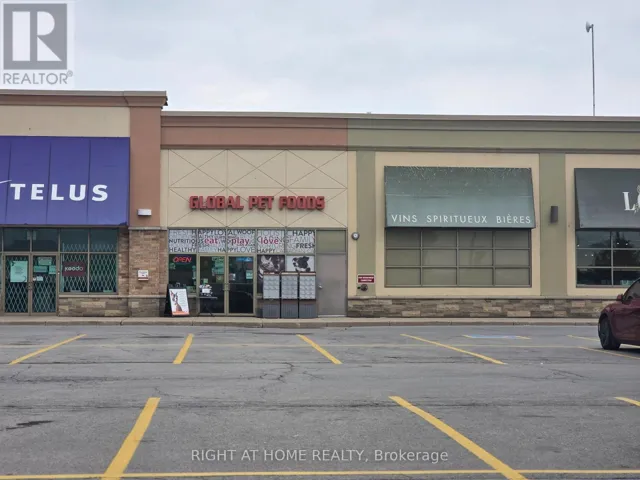8 - 2273 RYMAL ROAD, Hamilton (Stoney Creek Mountain), Ontario L8J2V8