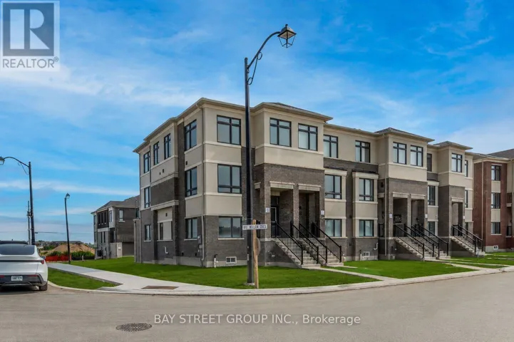 2 A BIG WILLOW CRESCENT, Richmond Hill, Ontario L4E1P3