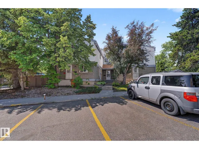 895 ERIN PL NW, Edmonton, Alberta T5T1M6