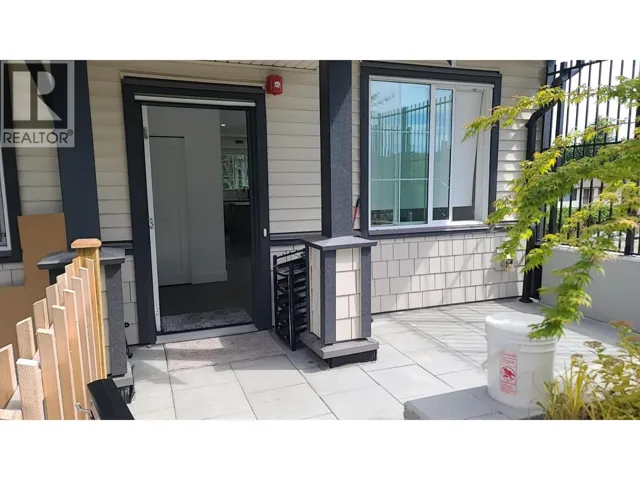 8888 SPIRES ROAD, Richmond, British Columbia V6Y0L9