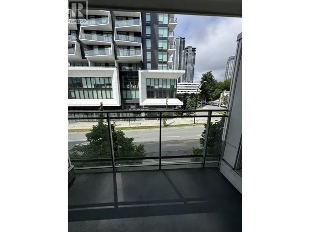 203 2188 MADISON AVENUE, Burnaby, British Columbia V5C0J8