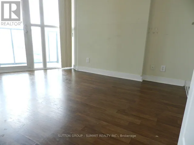 2601 - 60 ABSOLUTE AVENUE, Mississauga (City Centre), Ontario L4Z0A9
