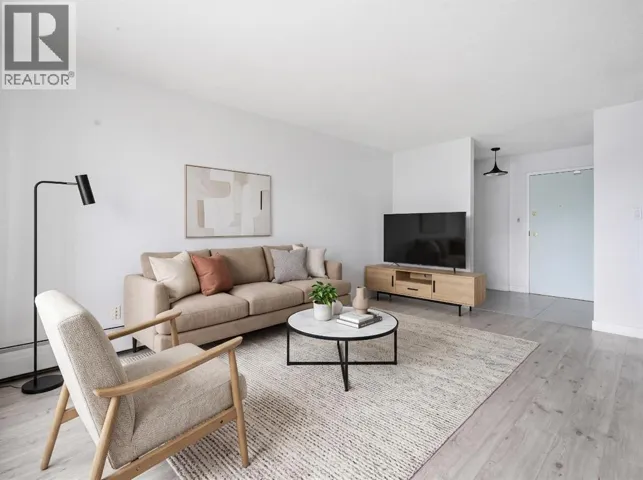 405, 523 15 Avenue SW, Calgary, Alberta T2R0R3