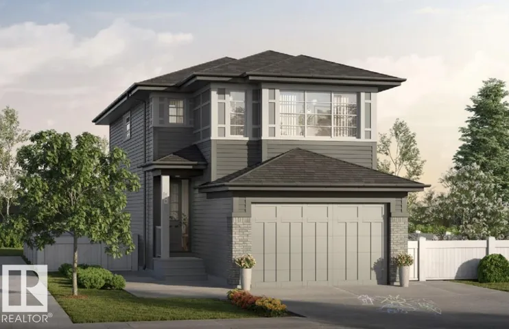 6276 180 AV NW, Edmonton, Alberta T5Y4L8