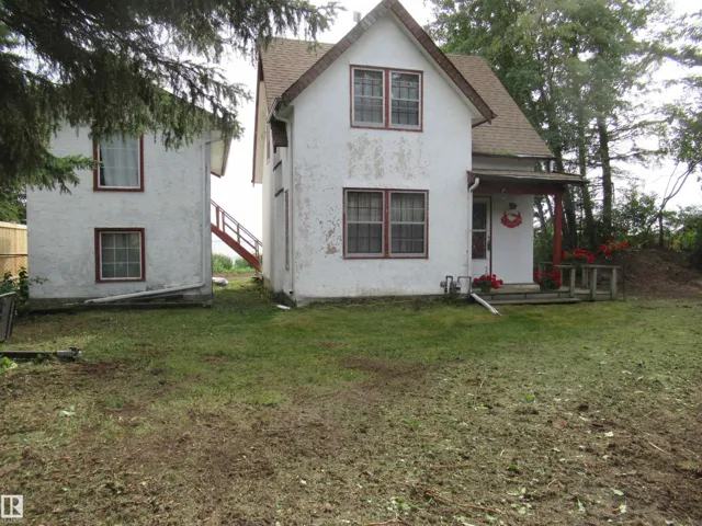100 Argentia BE, Rural Wetaskiwin County, Alberta T0C2C0